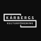 Kårbergs kulturförening